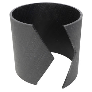AGCO | Bushing | AG-Sn7325