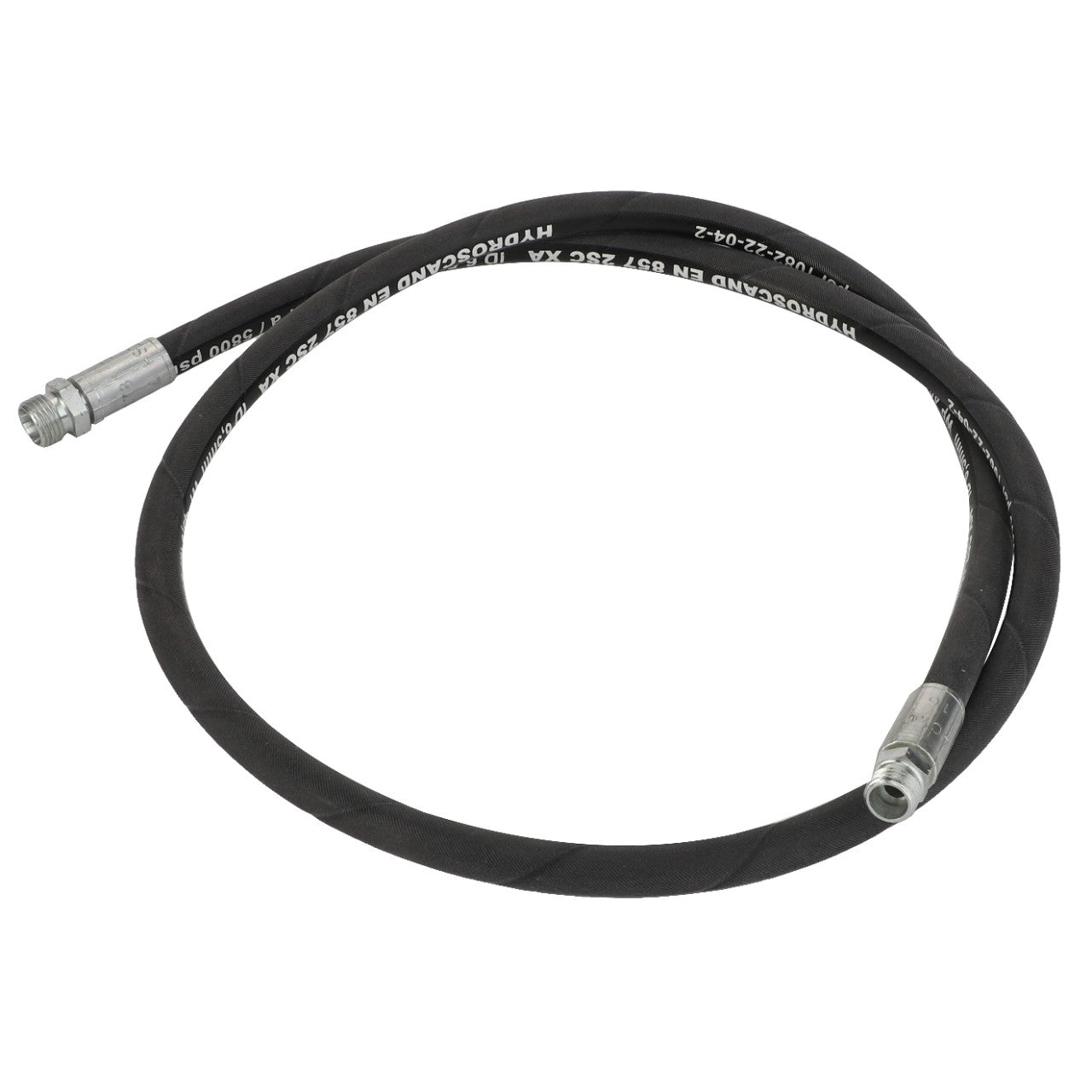 AGCO | Hydr. Hose - Acw0078110 - Farming Parts