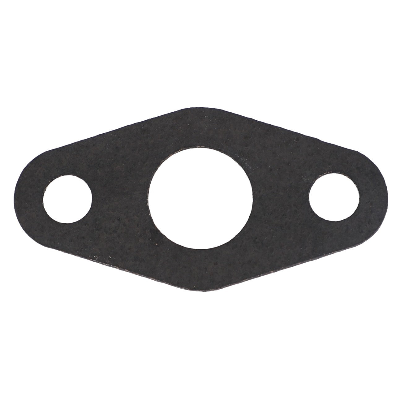 AGCO | Gasket - 4224962M1 - Farming Parts