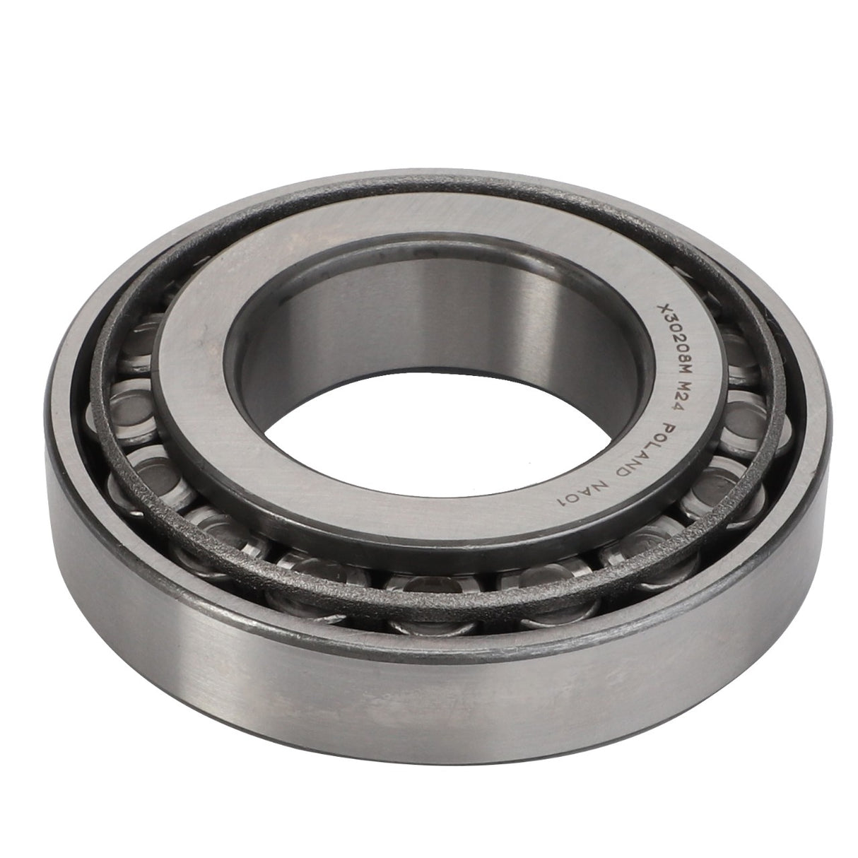 AGCO | Taper Bearing | AG-Fel128107