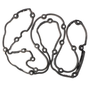 AGCO | Gasket - Acp0300660 - Farming Parts