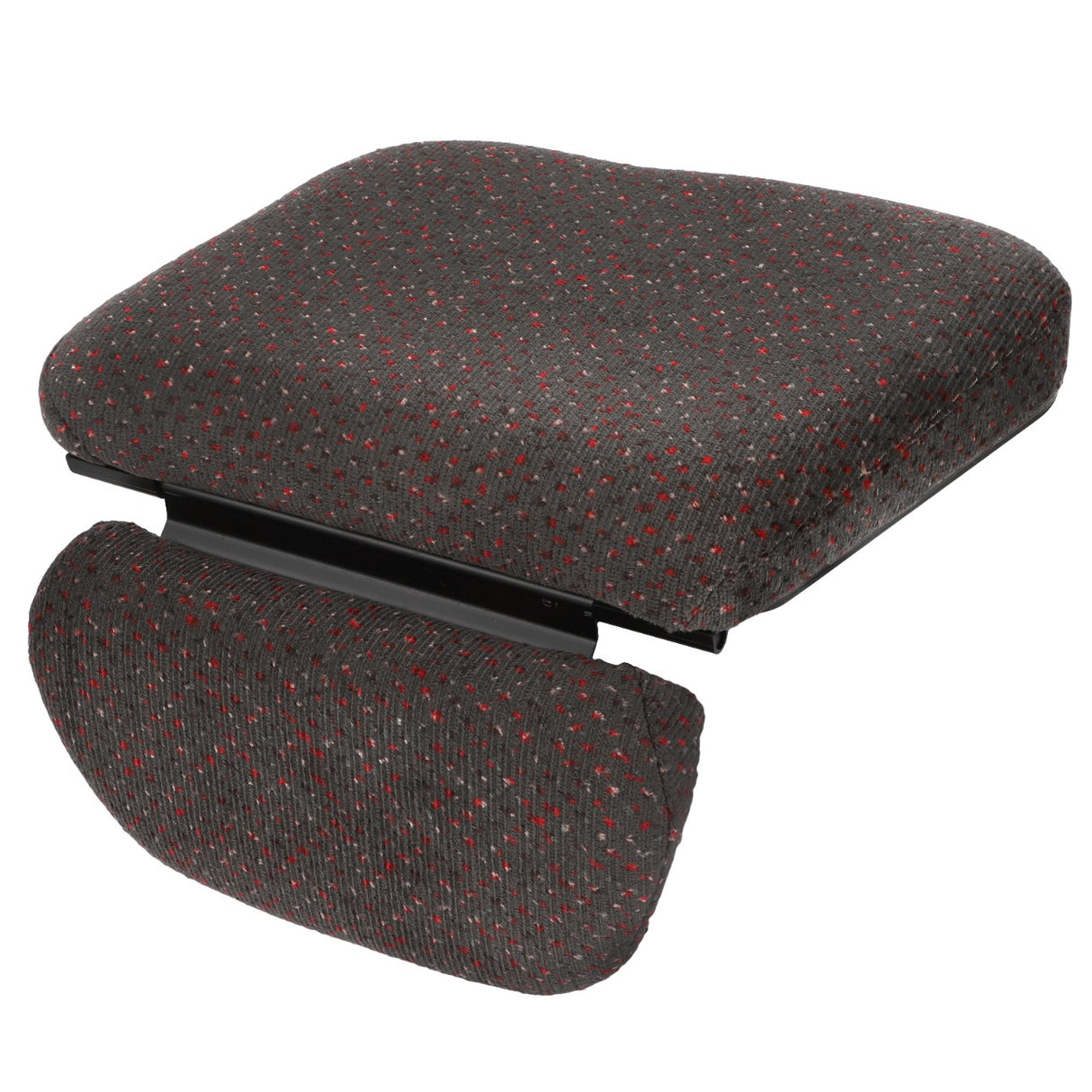 AGCO | Seat | AG-4270578M95