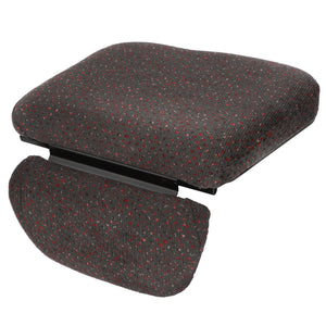 AGCO | Seat | AG-4270578M95
