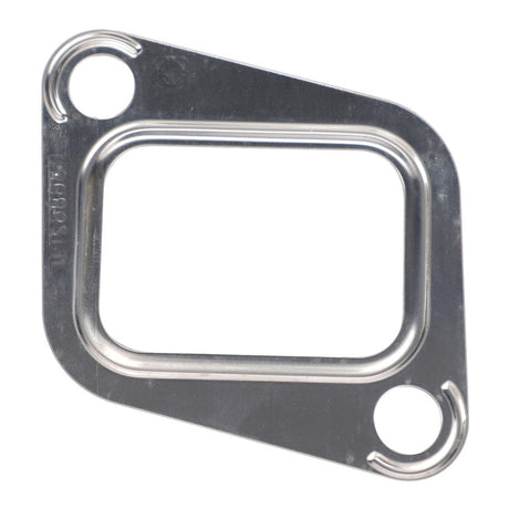 AGCO | Gasket, For Exhaust Manifold - 744162M1 - Farming Parts