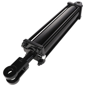 AGCO | Hydraulic Cylinder - Acp0002810 - Farming Parts