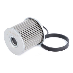 Hydraulic Filter, Suction Filter (Cartridge) - G260100492030 - Farming Parts