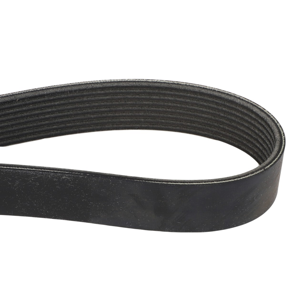 AGCO | BELT - A3288623