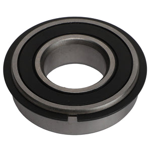 AGCO | BALL BEARING - ACP0226680