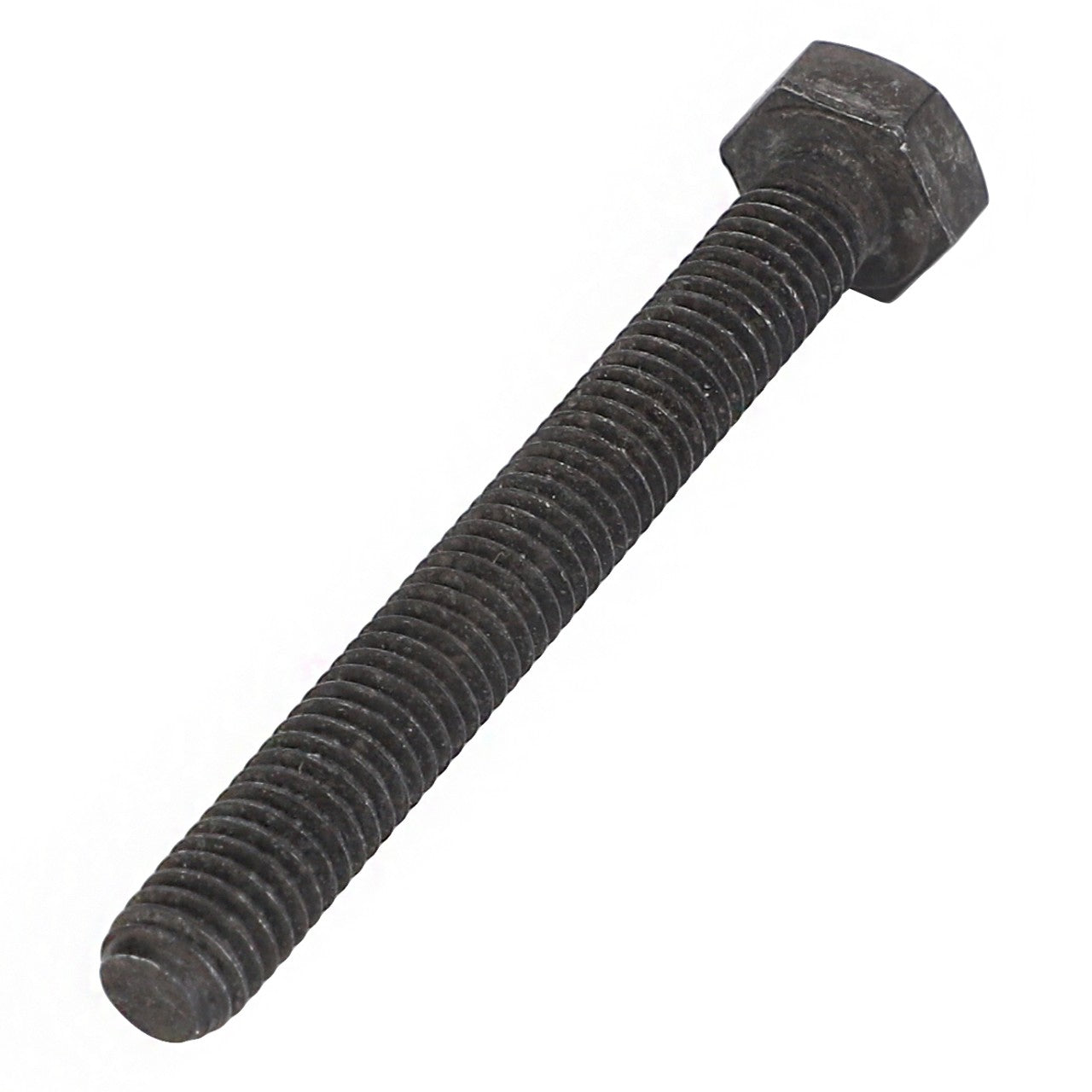 AGCO | Hexagon Flange Bolt - 3014632X1 - Farming Parts