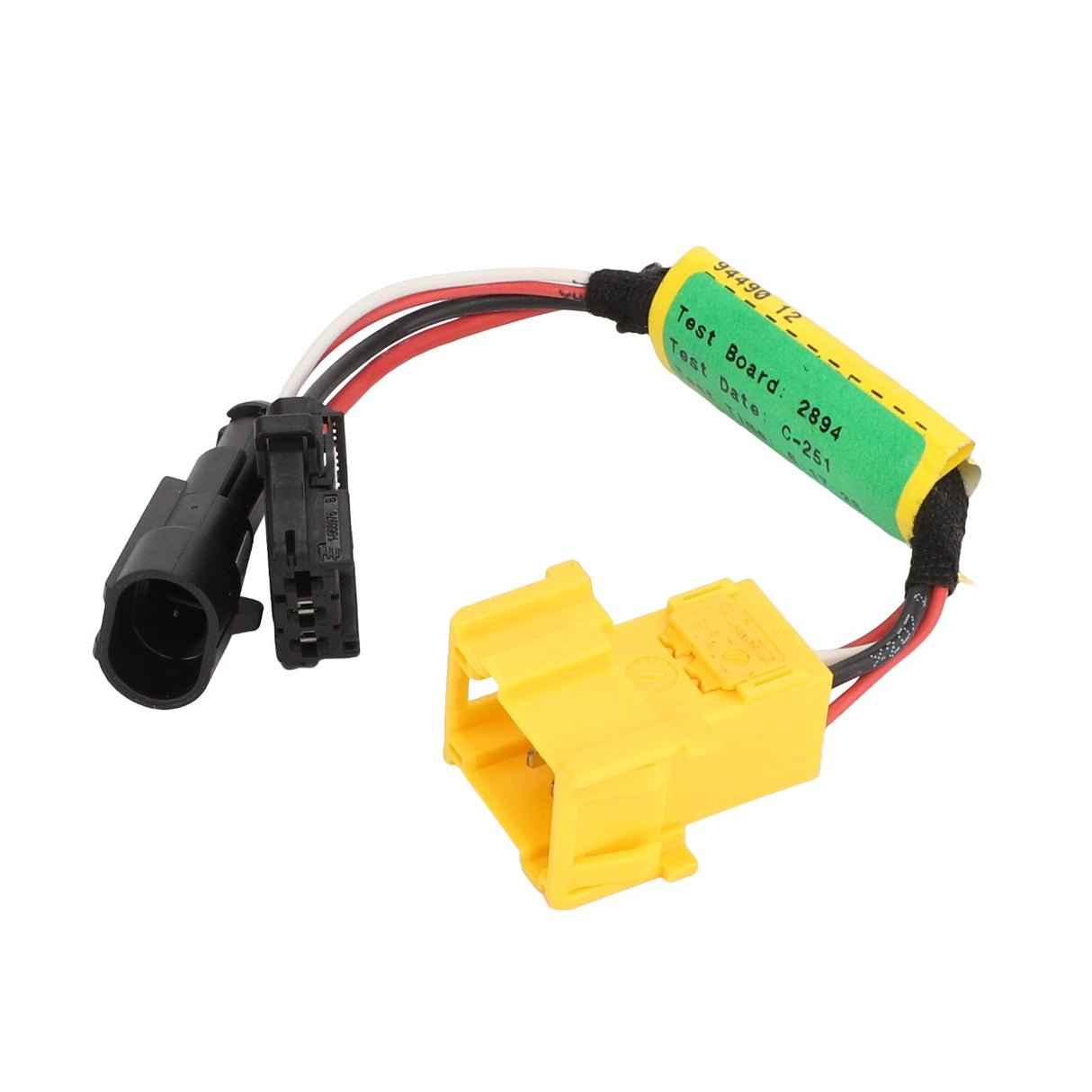 AGCO | Inductive Sensor Transaxle | AG-4370758M1