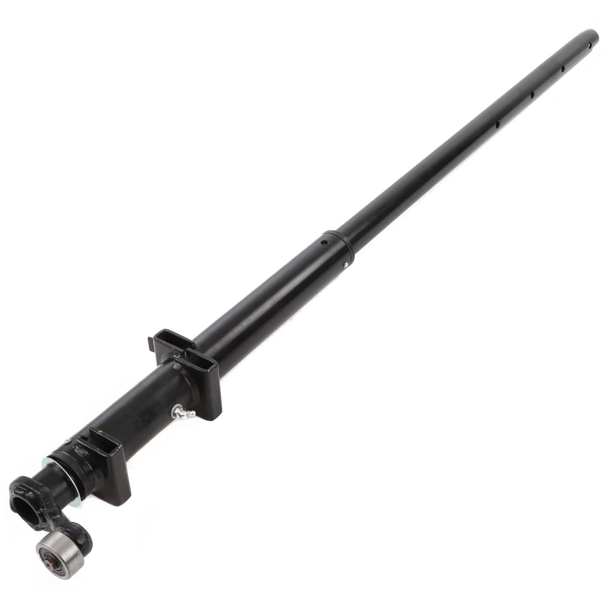 AGCO | Tine Arm | AG-4-1067-0450-0