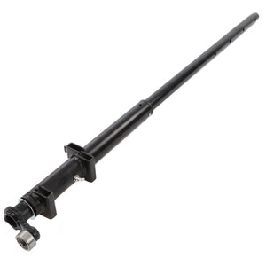AGCO | Tine Arm | AG-4-1067-0450-0