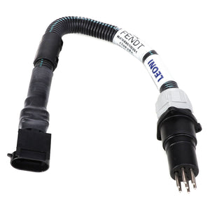 AGCO | Cable Kit, Front Loader | AG-H416890600261