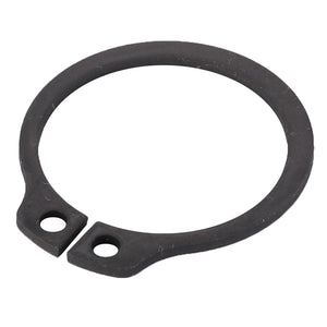 *SPECIAL PRICE* - AGCO External Retaining Ring OEM Heavy-Duty Fastener | 1440524X1