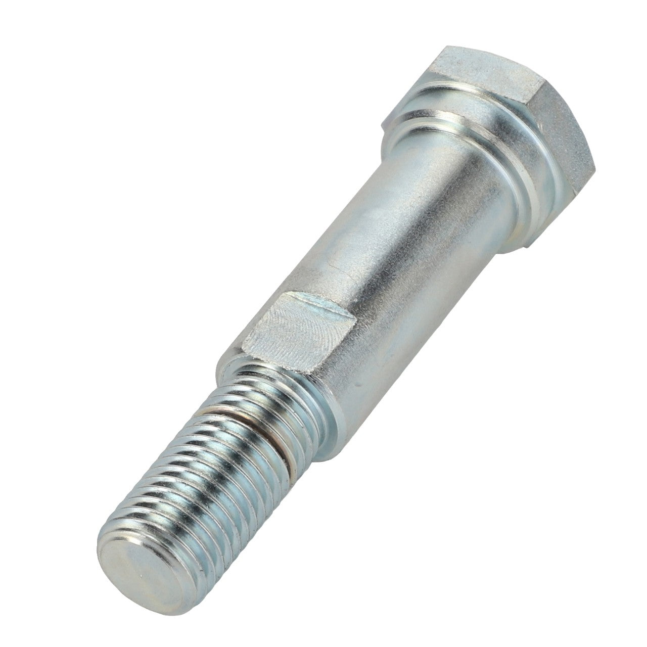 AGCO | BOLT - D28580205