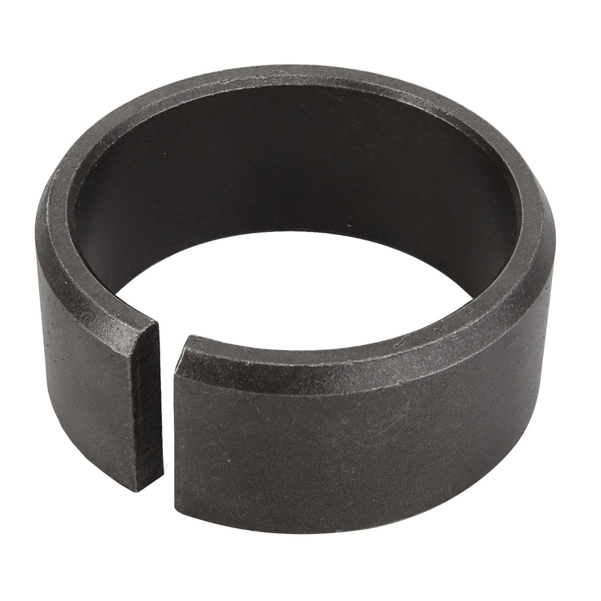 AGCO | Bush | AG-9-1077-0016-2