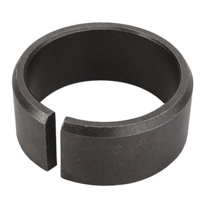 AGCO | Bush | AG-9-1077-0016-2