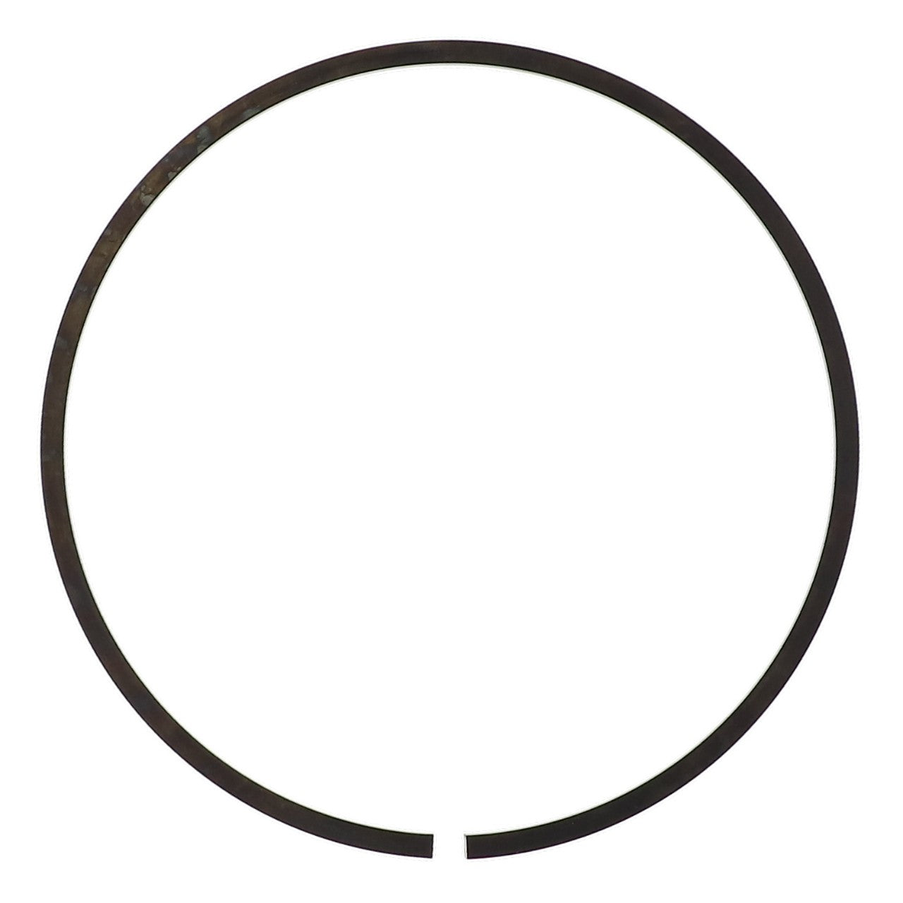 AGCO | RETAINING RING - AG726339