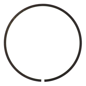 AGCO | RETAINING RING - AG726339