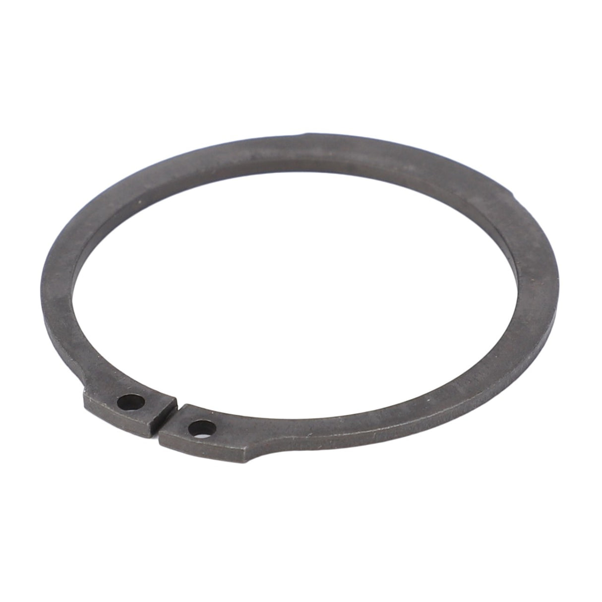 AGCO | Lock Washer | AG-X530005946000