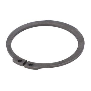 AGCO | Lock Washer | AG-X530005946000