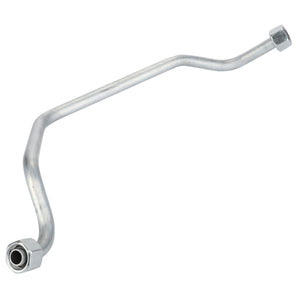 AGCO Hydraulic Tube High-Performance OEM Fluid Line | 4360334M2