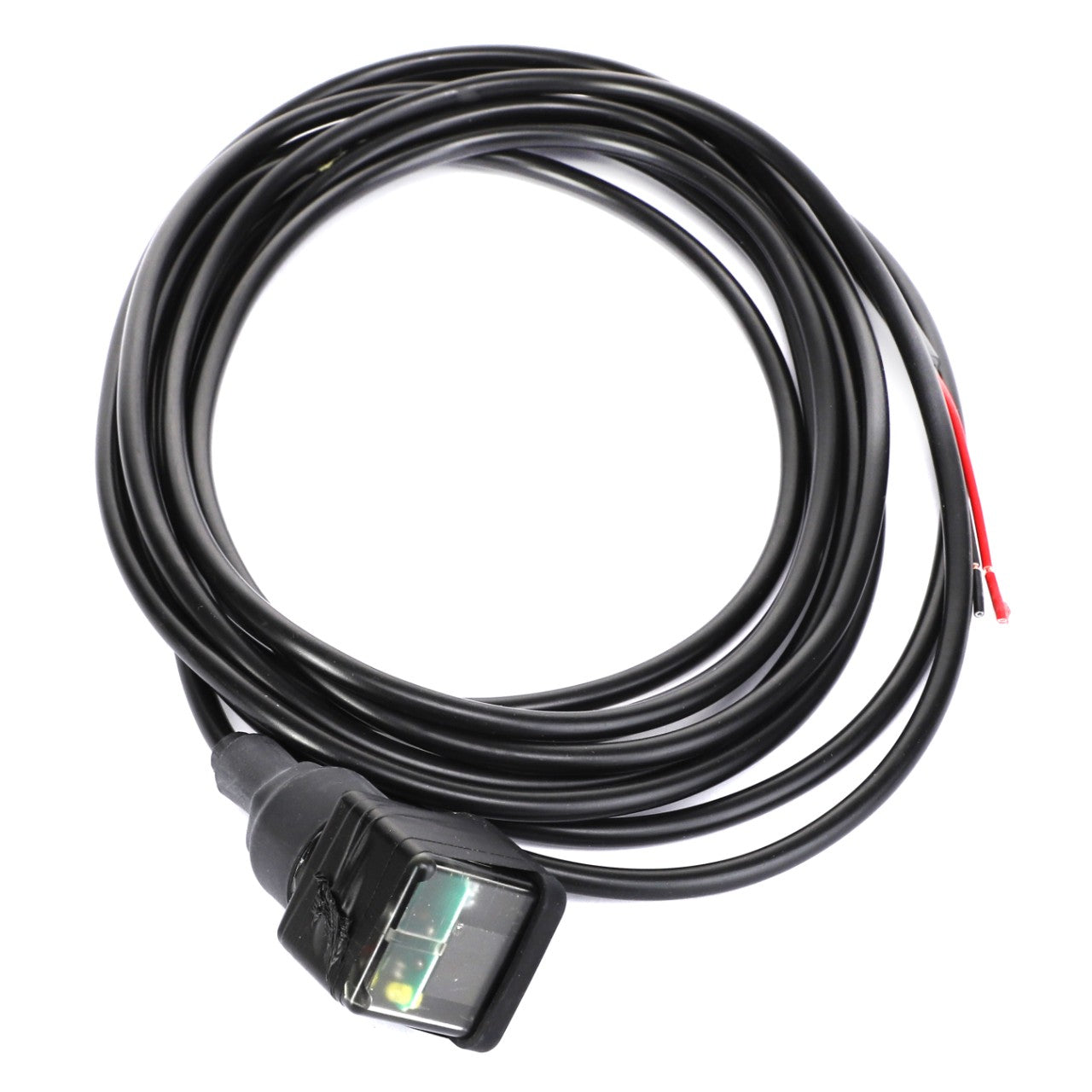 AGCO | CABLE - AL5102152