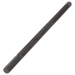 AGCO | Stud Bolt - Acw1117650 - Farming Parts