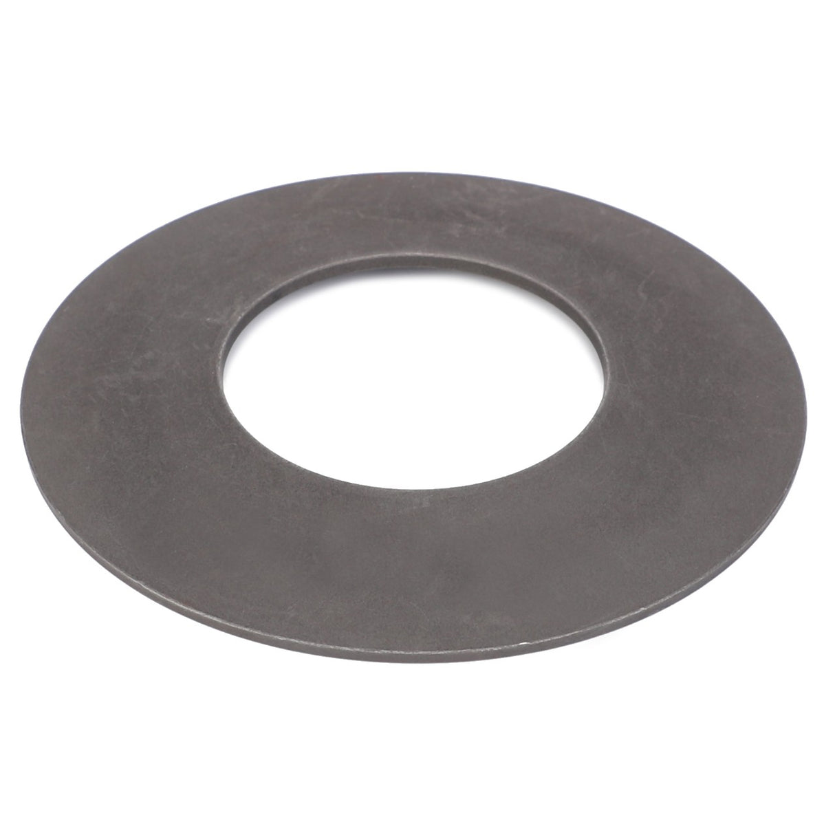 AGCO Belleville Washer OEM Heavy-Duty Load Support | AG-3619473M1