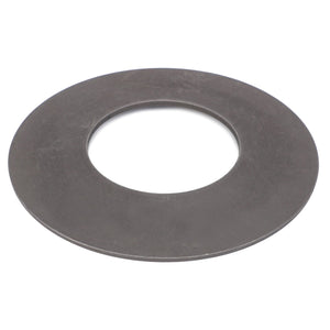 AGCO Belleville Washer OEM Heavy-Duty Load Support | AG-3619473M1