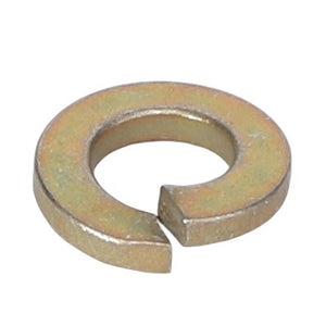 AGCO | LOCK WASHER - AG550493