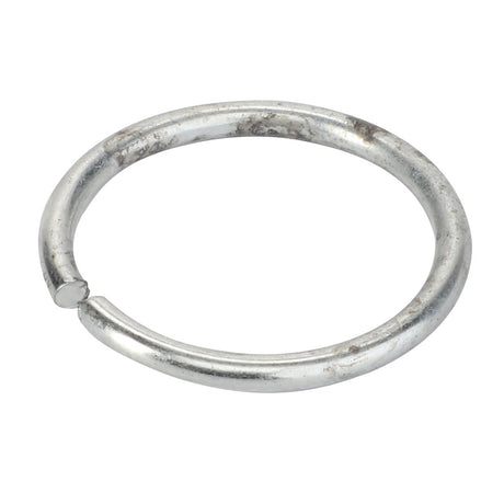 *STOCK CLEARANCE* - Ring - 3795752M1 - Farming Parts