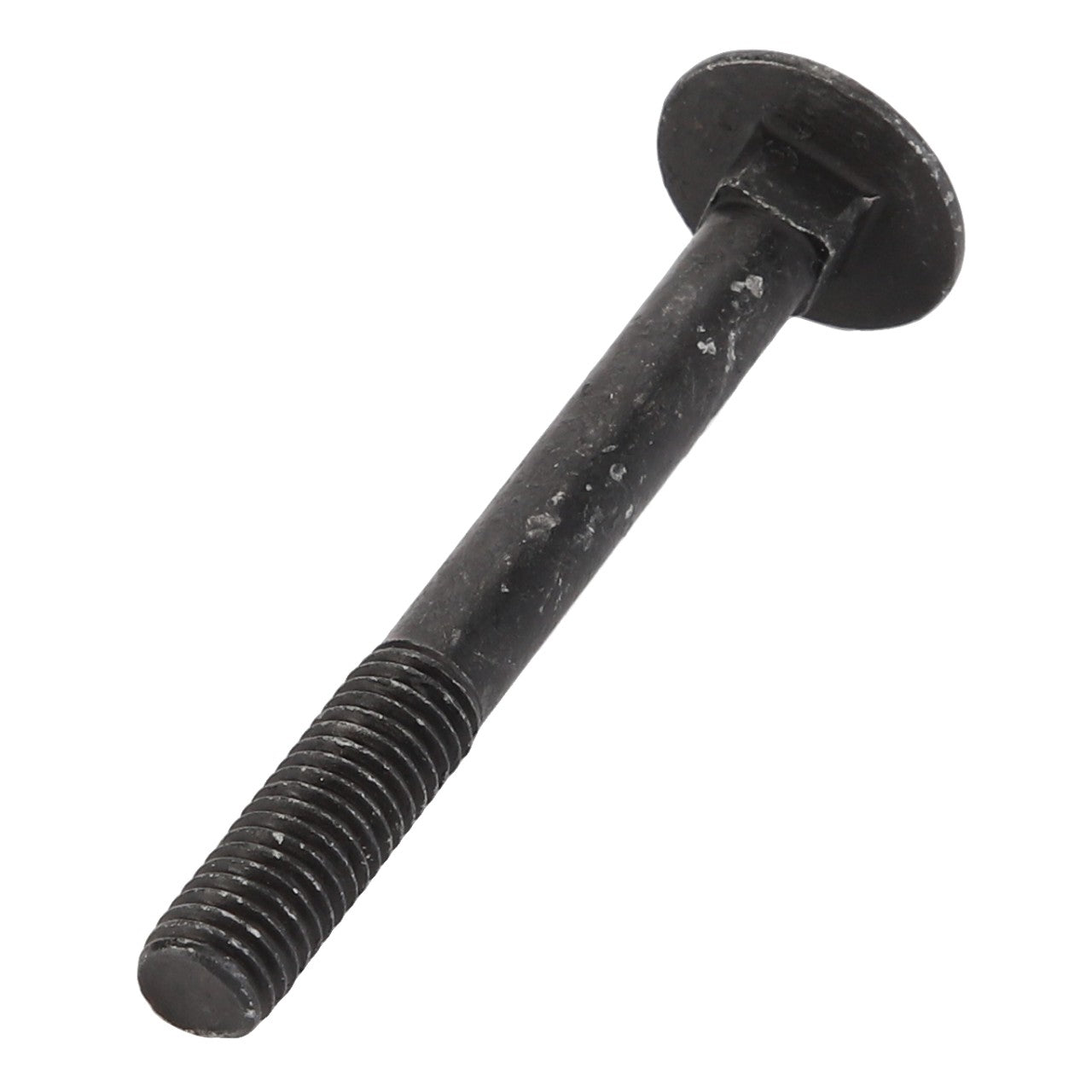 AGCO | Round Head Square Neck Carriage Bolt - Va020636 - Farming Parts