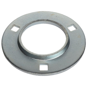 AGCO | Bearing Flange - Acp0006840 - Farming Parts