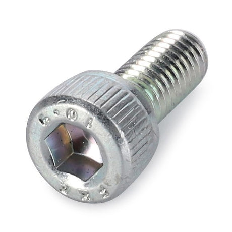 AGCO | Hex Socket Head Capscrew - 3009271X1 - Farming Parts