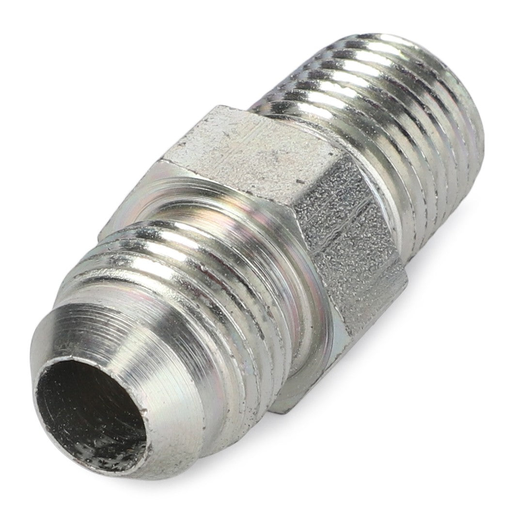 *SPECIAL PRICE* - AGCO Fitting Durable OEM Component for Agricultural Equipment | AG-70919062
