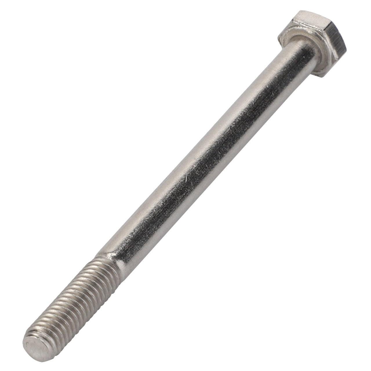 AGCO | Hexagonal Head Bolt - Acw7479600 - Farming Parts