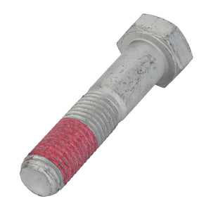 AGCO | Hexagonal Head Bolt - Acw7273930 - Farming Parts