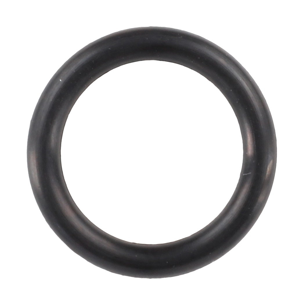 AGCO | O-Ring | AG-Vkh9083