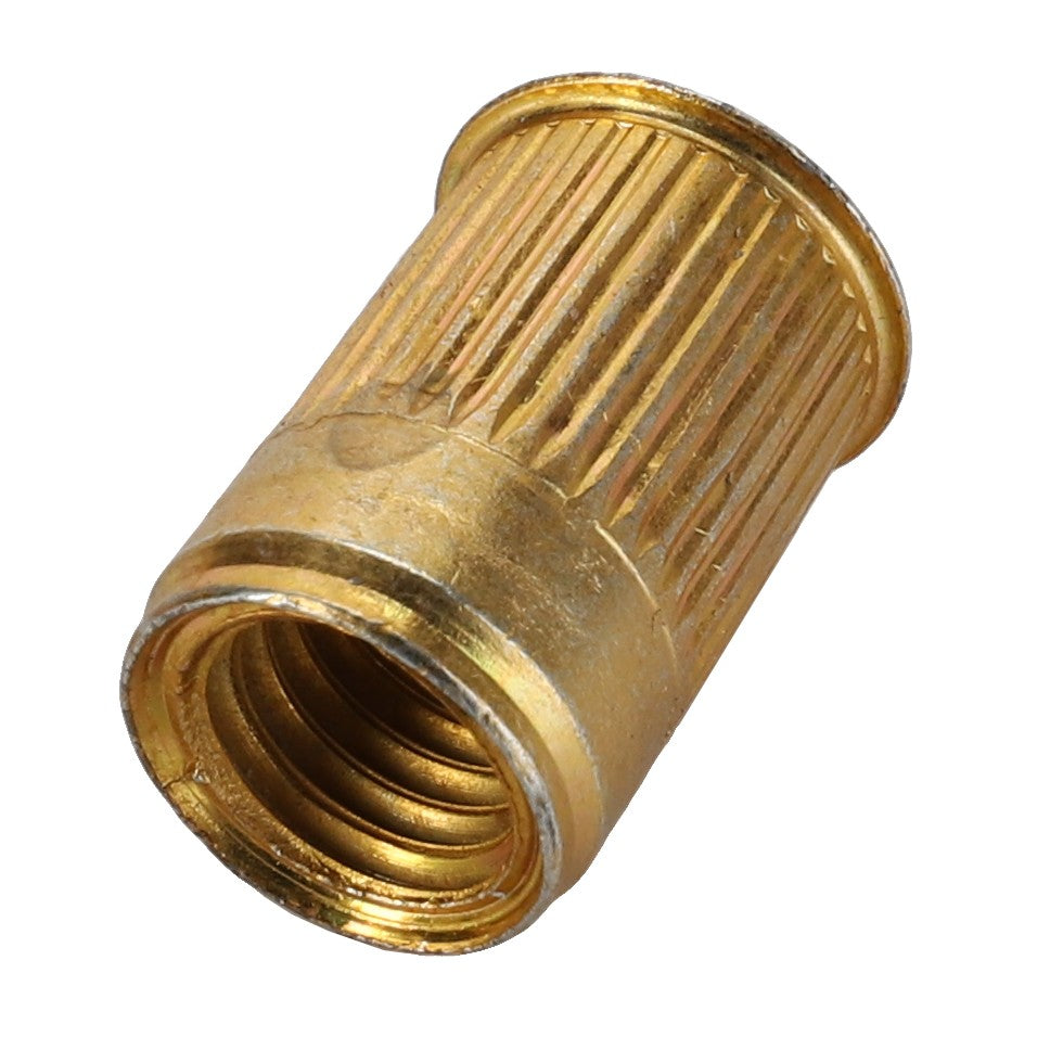 AGCO | Blind Rivet Nut - Acw2793070 - Farming Parts