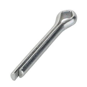 AGCO | Split Pin - Acp0702950 - Farming Parts