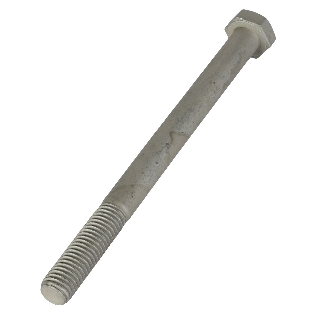 AGCO | Hexagonal Head Bolt - 3008481X1 - Farming Parts