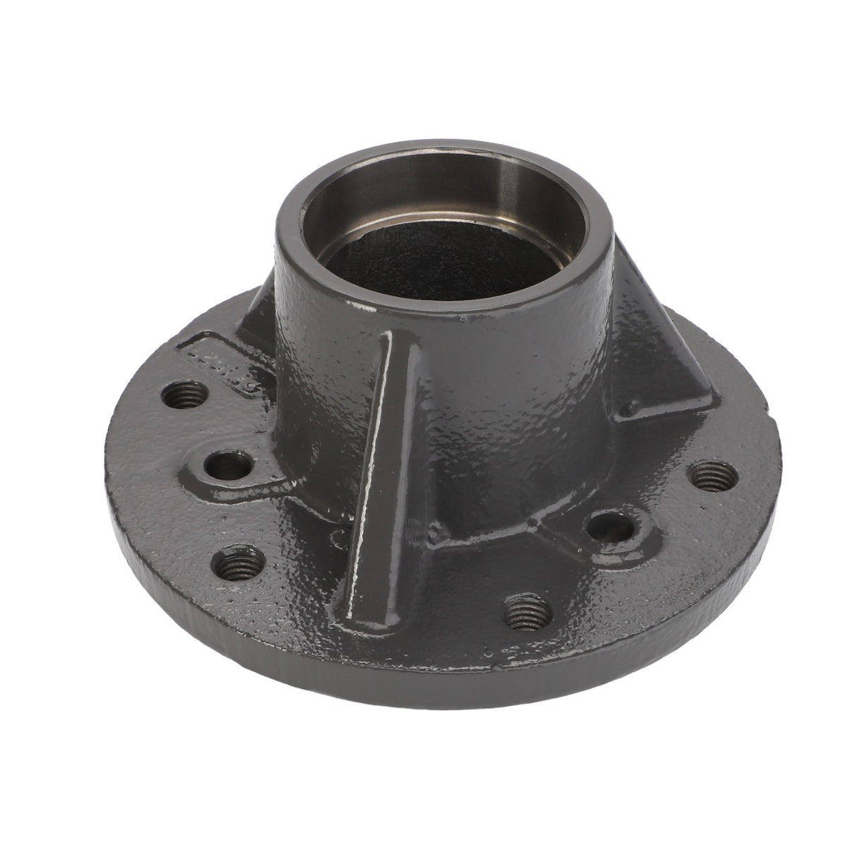 AGCO Rotor Hub Durable OEM Drivetrain Component for Tractors | FEL20004309