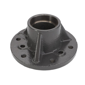AGCO Rotor Hub Durable OEM Drivetrain Component for Tractors | FEL20004309