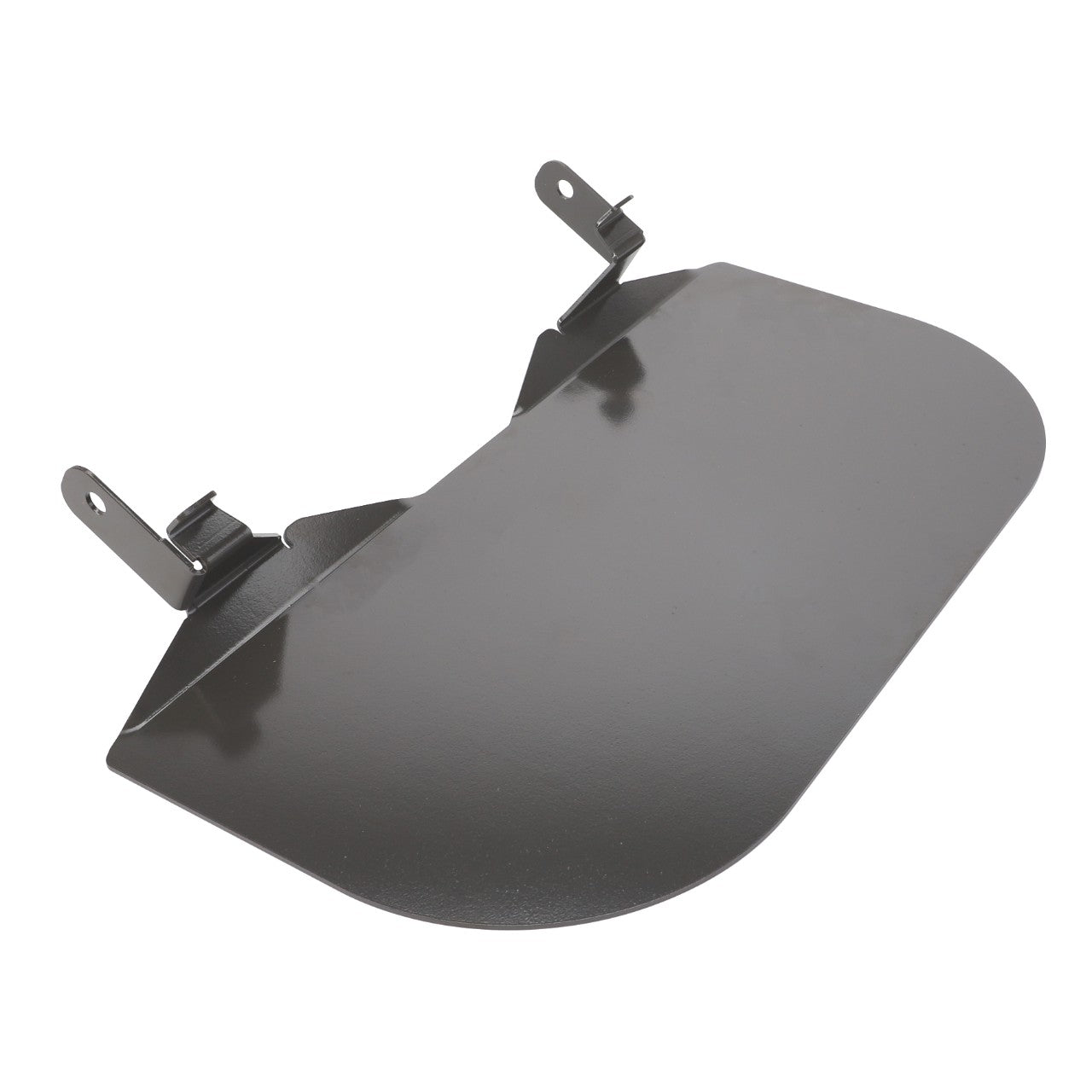 AGCO | Auger Cover - Acw3545300 - Farming Parts