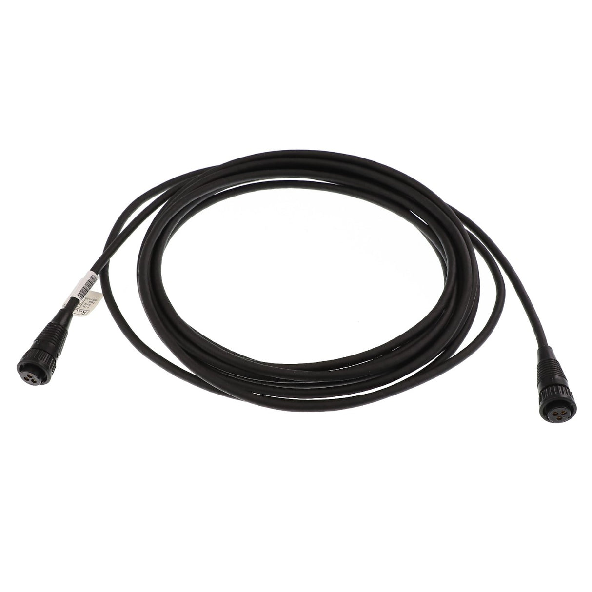 AGCO | CABLE - AG056088