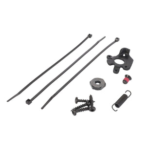 AGCO | Seat Component Kit - F716501030090