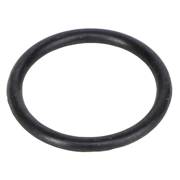 AGCO | O RING - AL519036