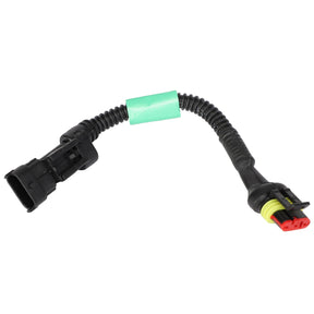 AGCO | Harness Adapter Speed Sensor - Acw9585620 - Farming Parts