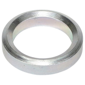 AGCO | Sealing Edge Ring | AG-X542541700000